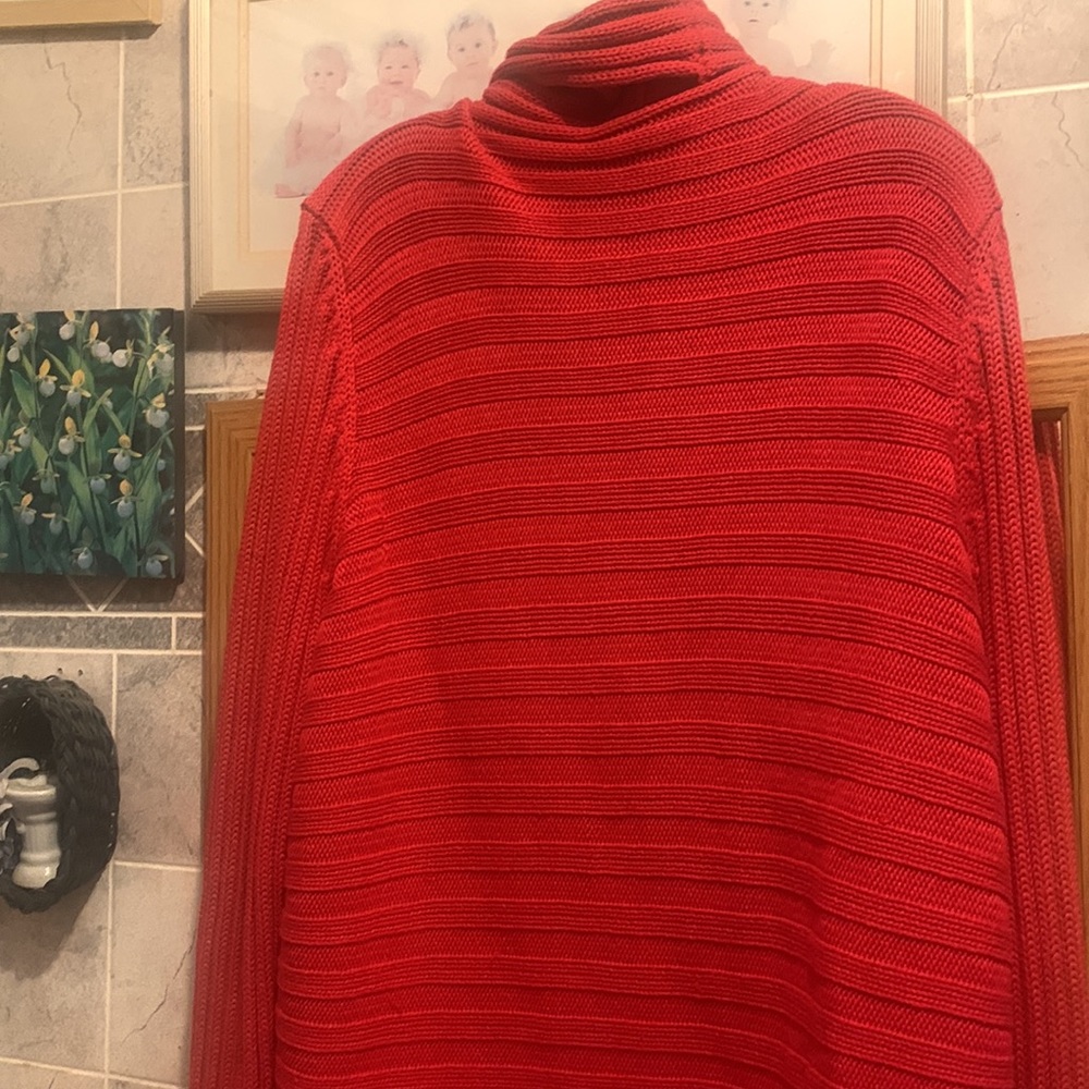 Ruby Rd. Sweater - image 6
